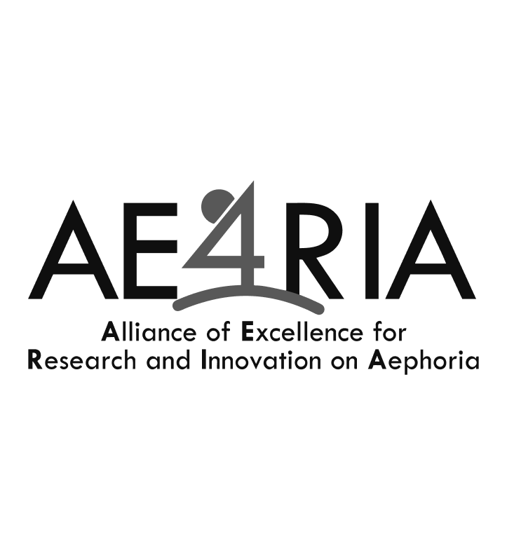 AE4RIA