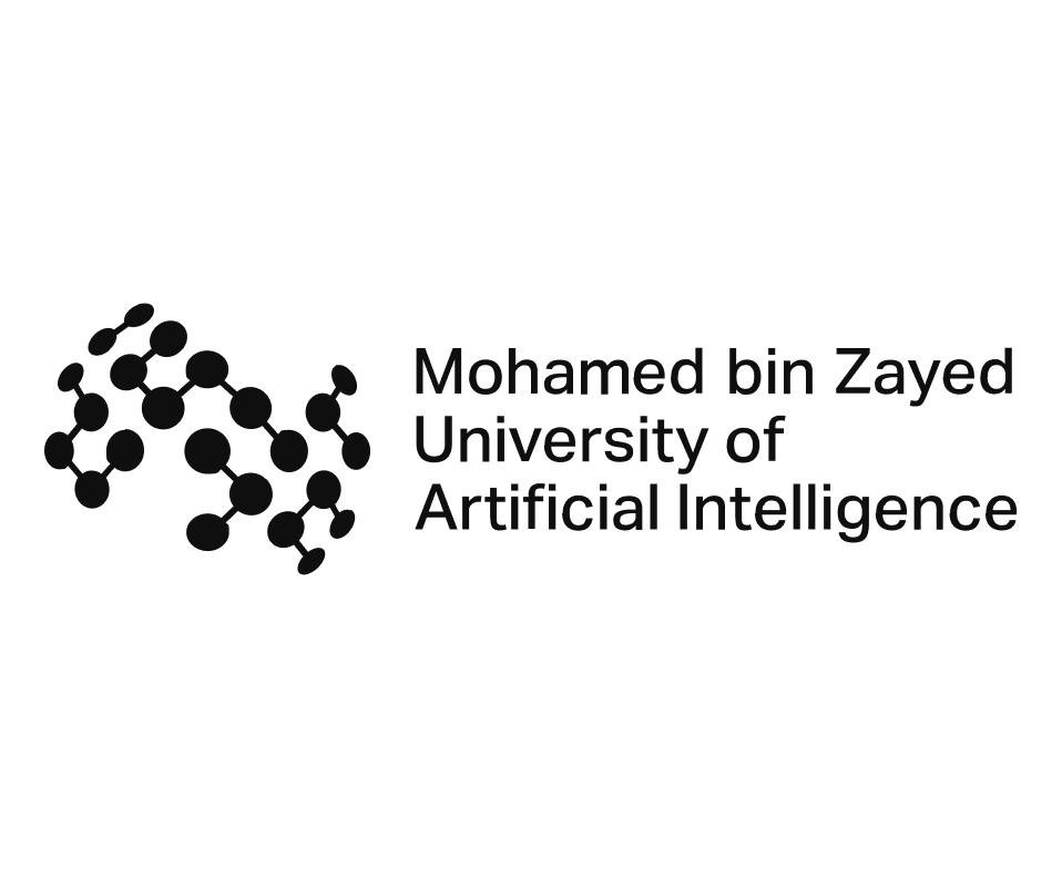 Mohamed bin Zayed University of Artificial Intelligence