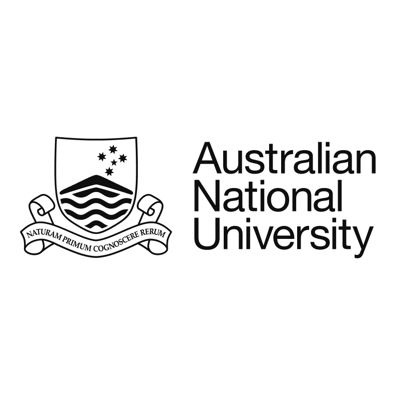 Australian National University