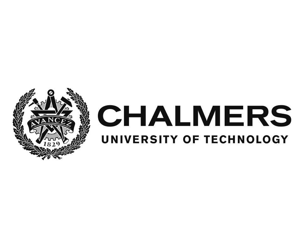 Chalmers