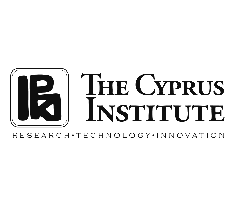 The Cyprus Institute