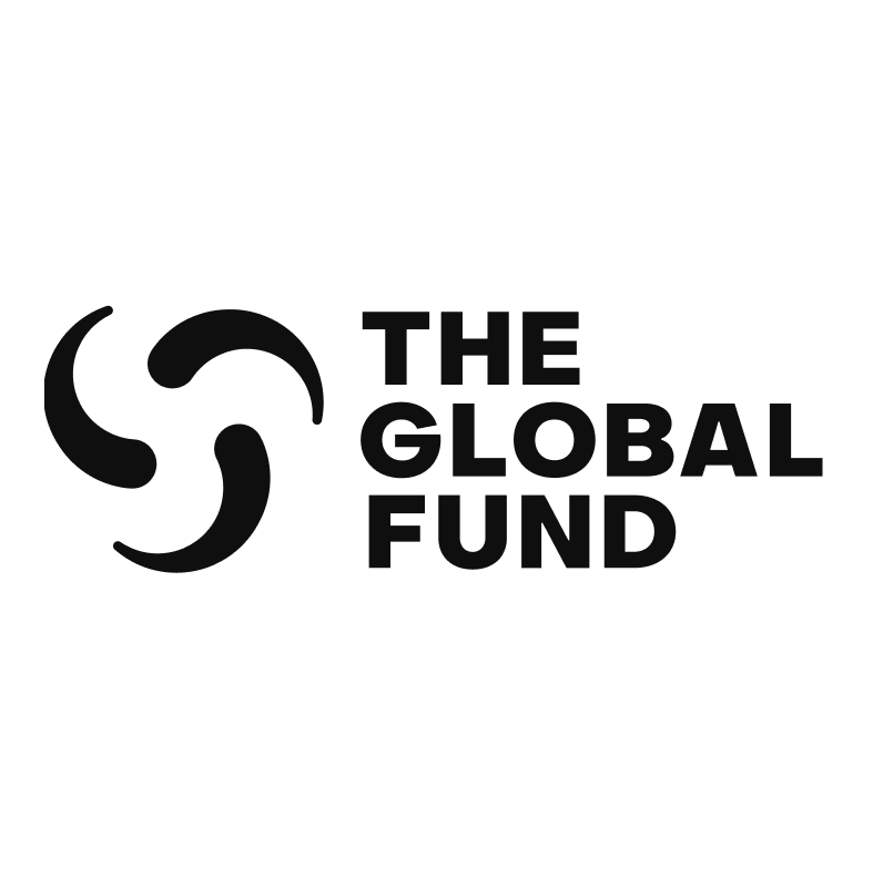 The global fund