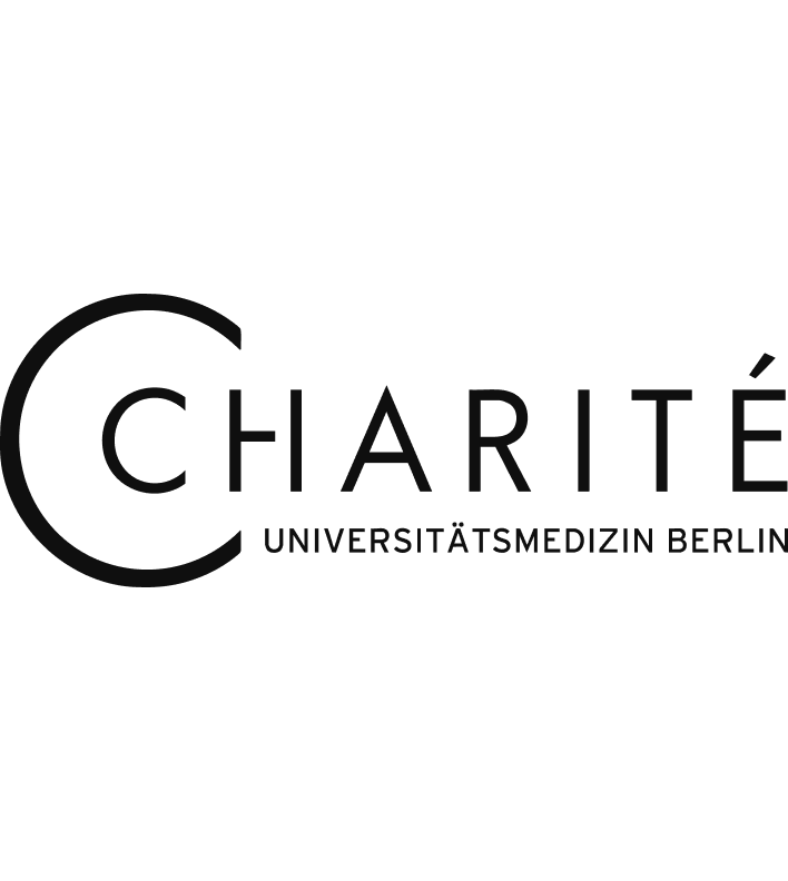 Charite