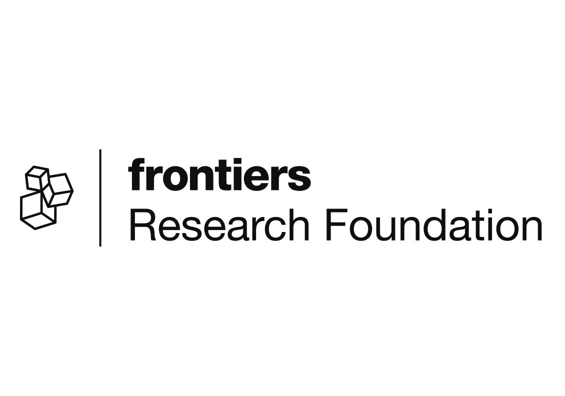FRF