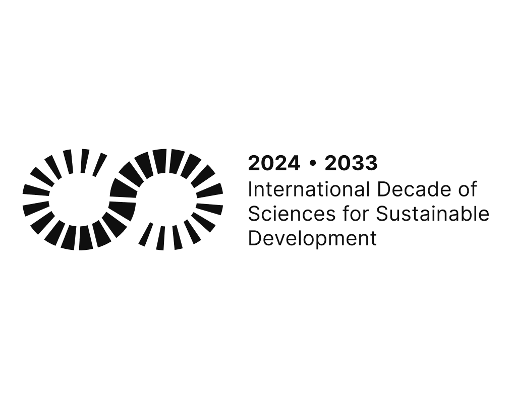 IDSSD